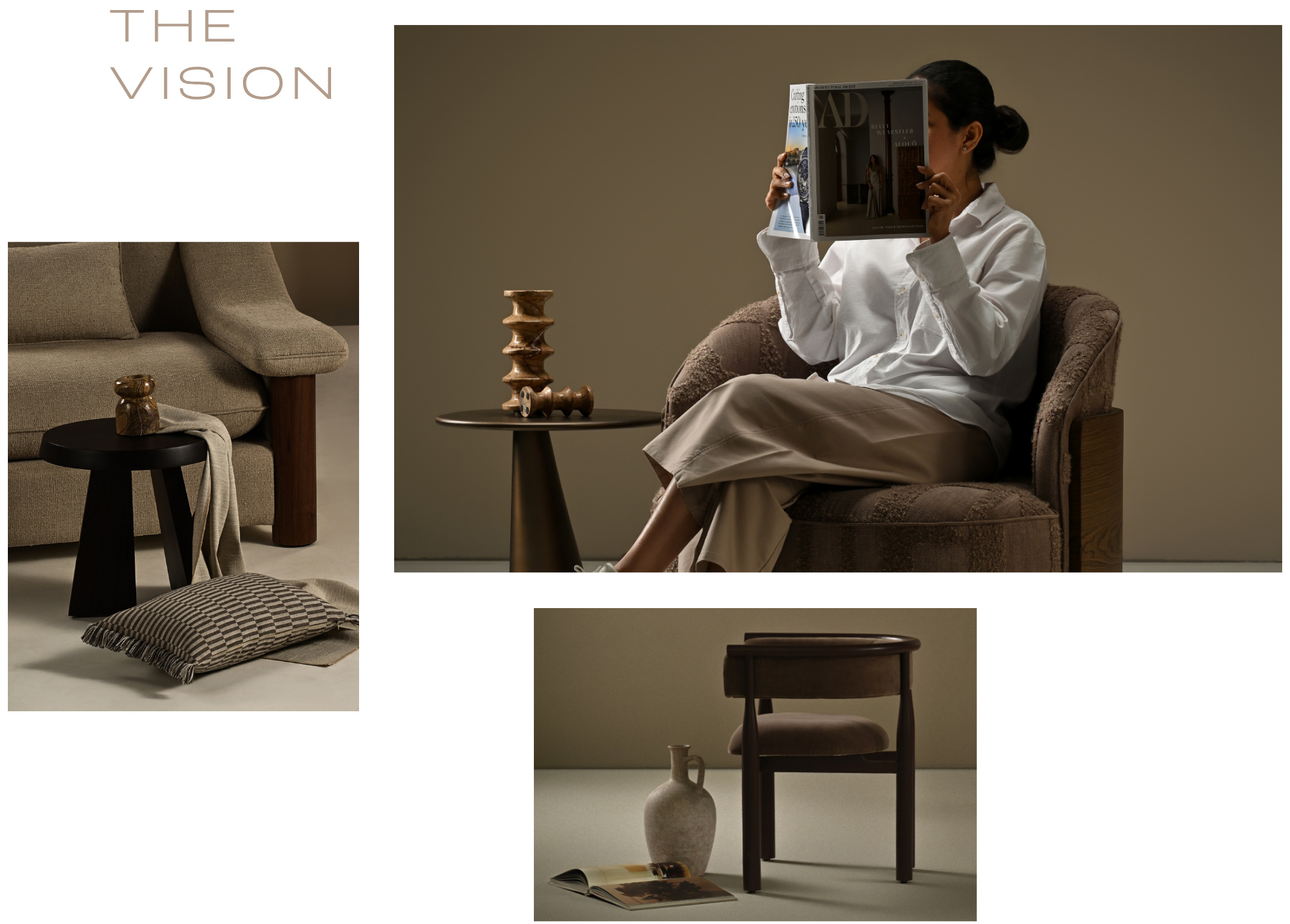 FH---Landing-Page-The-Vision---Desktop-Version The Vision
