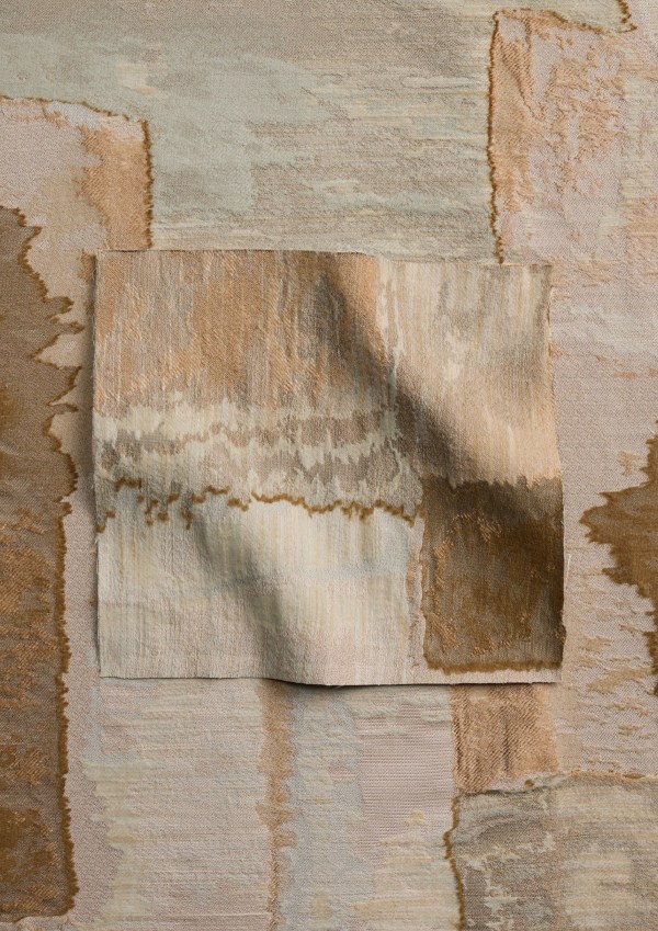 Fabrics