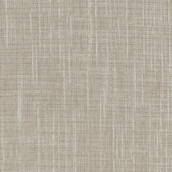 Mistvale Linen Cotton-Polyester Fabric by Fragment House.