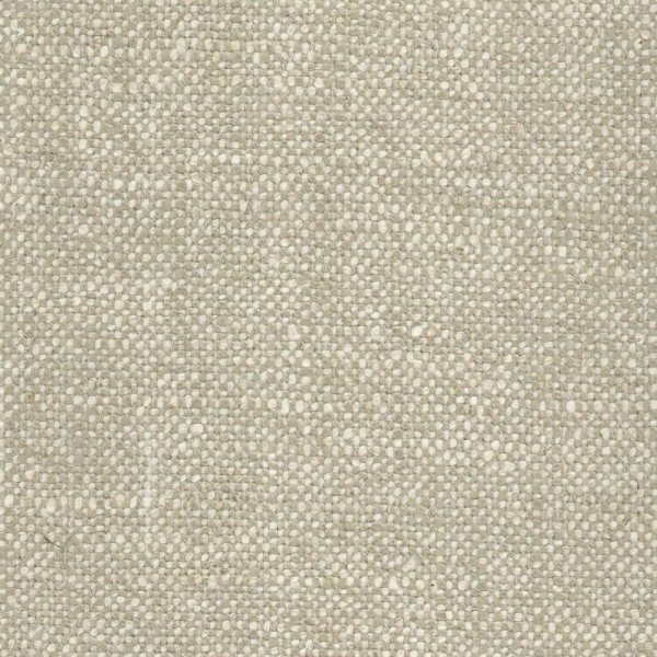 Quartzite Millet Linen-Polyester-Viscose Fabric by Fragment House.