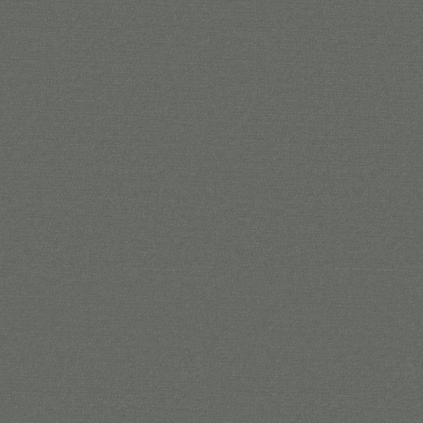 Scintilla Silver Lining Polyester Fabric by Fragment House.