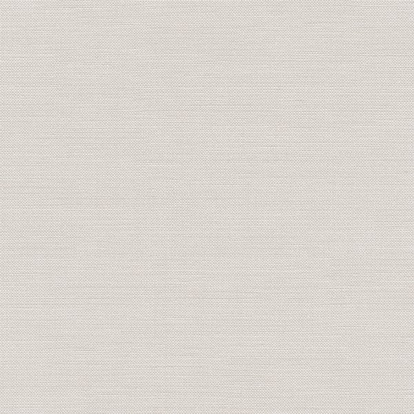 Ivra Linen Linen-Viscose Fabric by Fragment House.