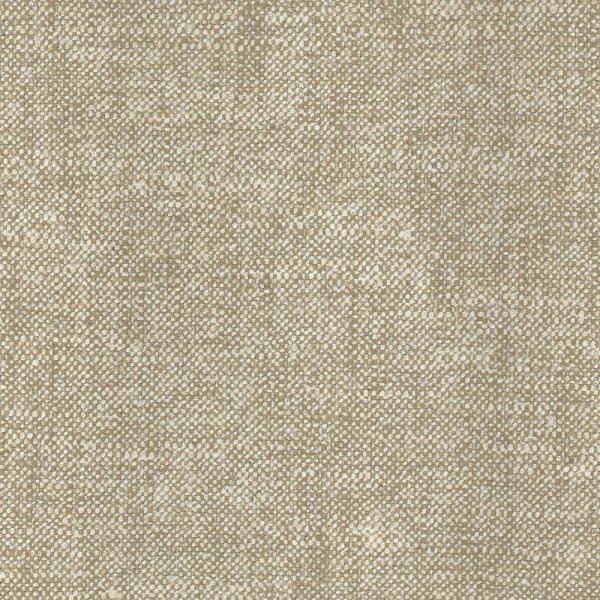 Monterre Wheat Linen-Polyester-Viscose Fabric by Fragment House.
