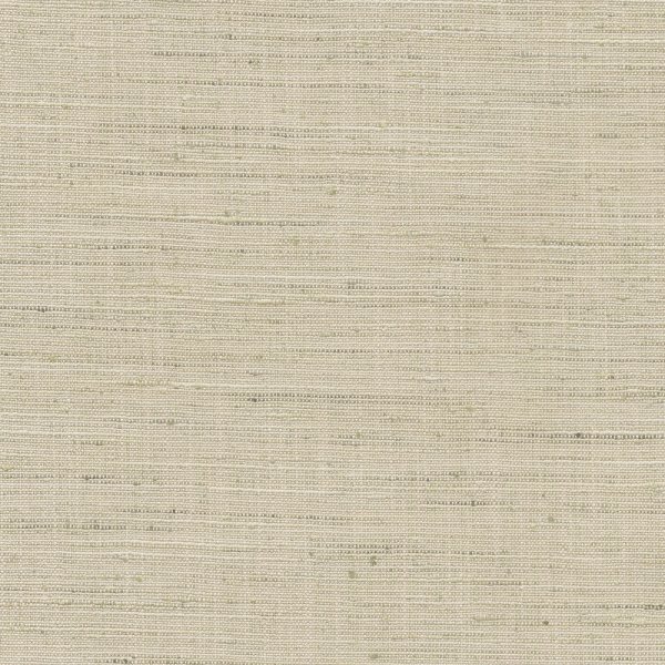 Albaire Millet Polyester Fabric by Fragment House.