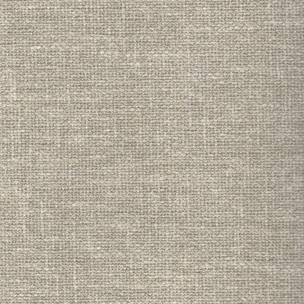 Abaca Flax Cotton-Linen-Polyester Fabric by Fragment House.