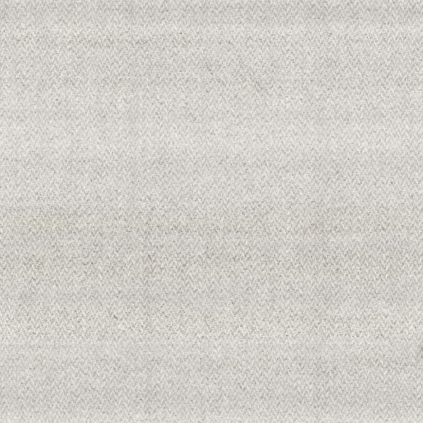 Sonder Ivory Cotton-Linen-Polyamide-Polyester-Viscose Fabric by Fragment House.