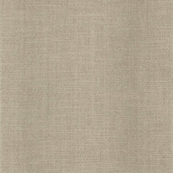 Seraphine Ecru Cotton-Polyester Fabric by Fragment House.