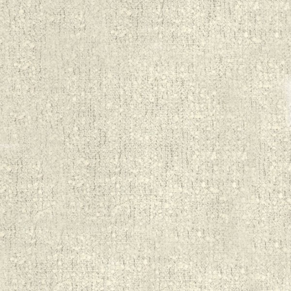 Alba Pearl Cotton-Polyester-Viscose Fabric by Fragment House.