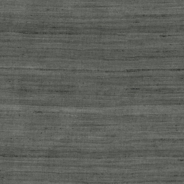 Dusk Rakh Polyester Fabric by Fragment House.