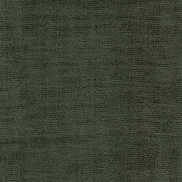 Garron Army Cotton-Polyester Fabric by Fragment House.