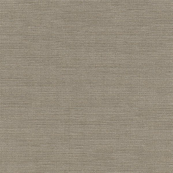 Datum Mouse Linen-Viscose Fabric by Fragment House.