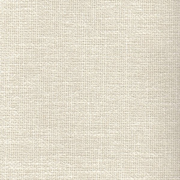 Dornick Linen Cotton-Linen-Polyester Fabric by Fragment House.