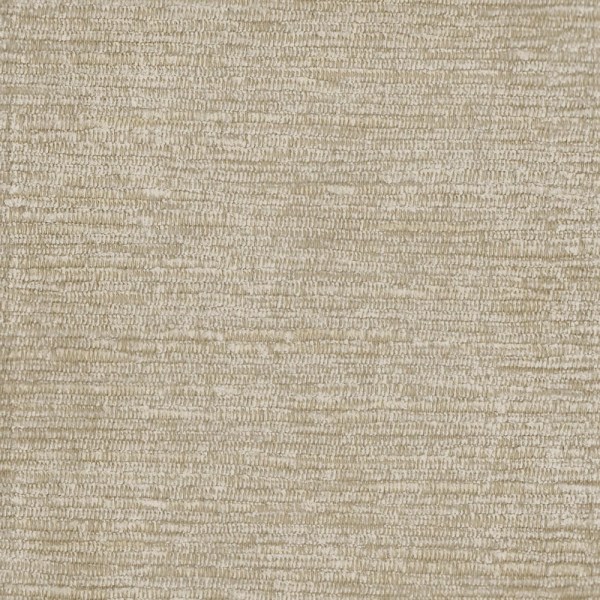 Milo Oyster Cotton-Polyester-Viscose Fabric by Fragment House.