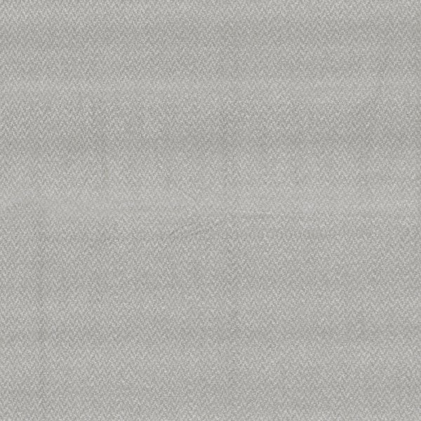 Rethan Stone Cotton-Linen-Polyamide-Polyester-Viscose Fabric by Fragment House.