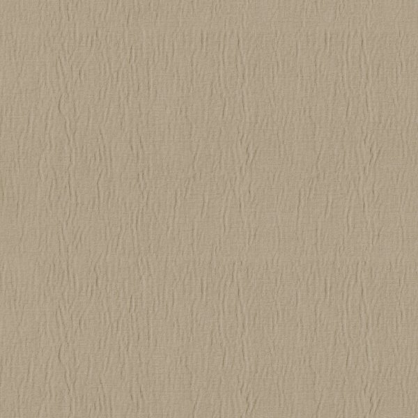 Rusc Hayseed Cotton-Polyester Fabric by Fragment House.