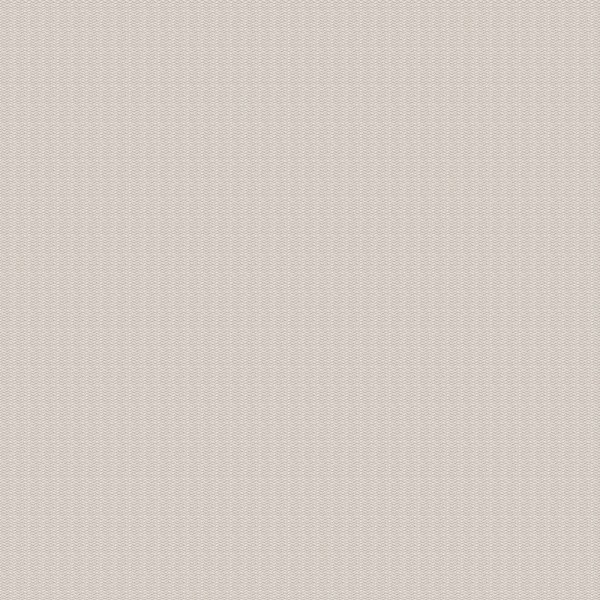 Veyronne Pebble Cotton-Linen-Polyester-Viscose Fabric by Fragment House.