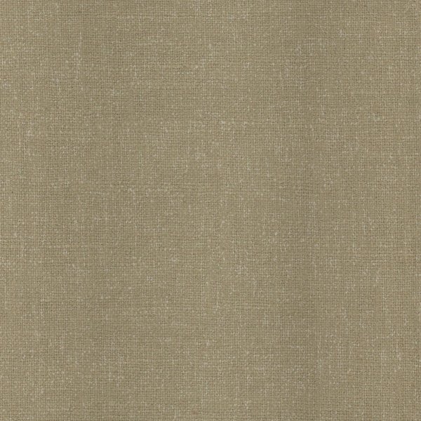 Calcite Sandstone Linen-Polyester-Viscose Fabric by Fragment House.
