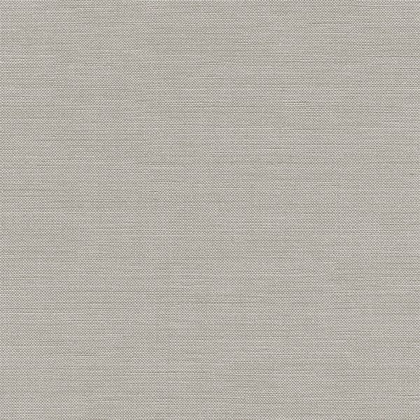 Linenza Harbor Linen-Viscose Fabric by Fragment House.