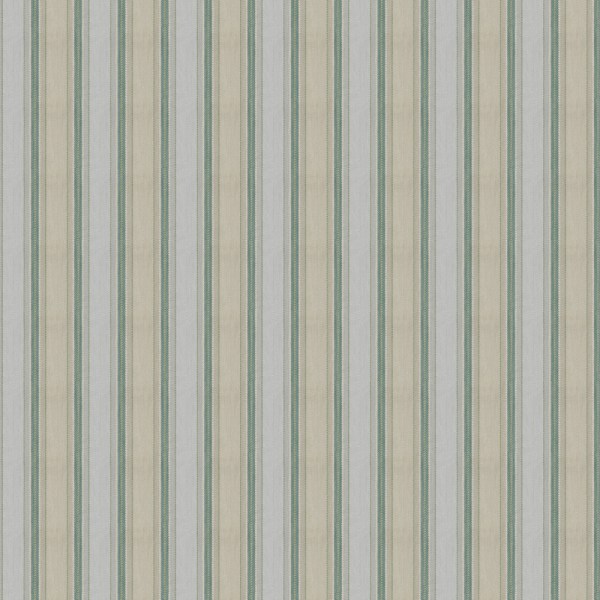 Iveron Juniper Cotton-Linen-Viscose Fabric by Fragment House.