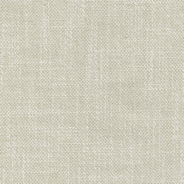 Ardesia Linen Polyester Fabric by Fragment House.