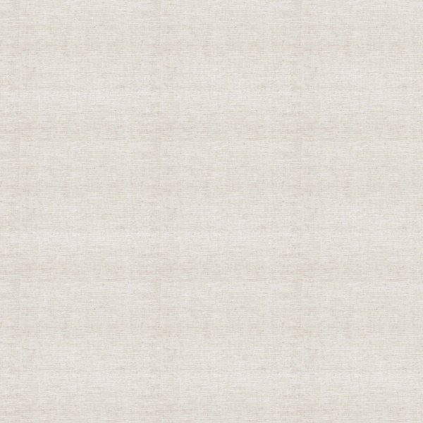 Belwyn Oat Linen-Polyamide-Polyester-Viscose Fabric by Fragment House.