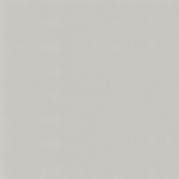 Niveo Dove Cotton-Polyester Fabric by Fragment House.