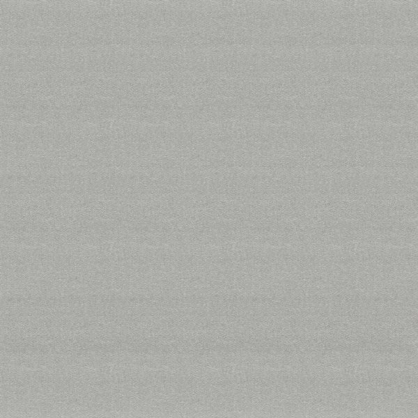 Elnor Stone Linen-Polyamide-Polyester-Viscose Fabric by Fragment House.