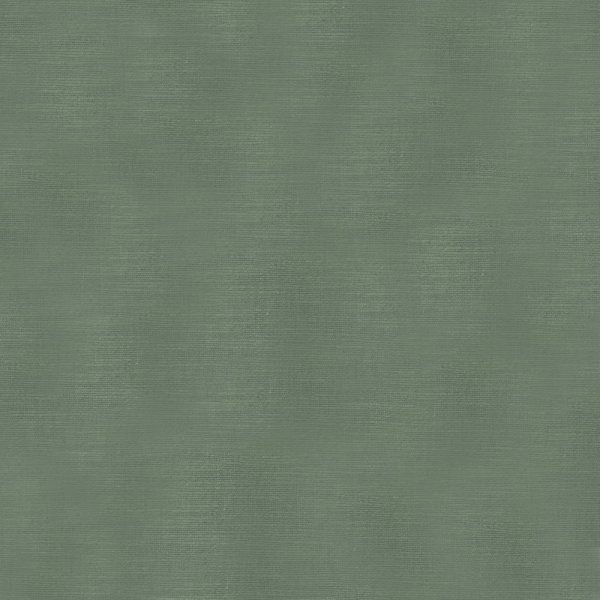 Inlet Mint Cotton-Linen-Polyester Fabric by Fragment House.