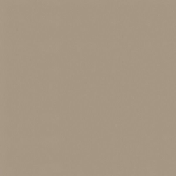 Cardena Putty Cotton-Polyester Fabric by Fragment House.