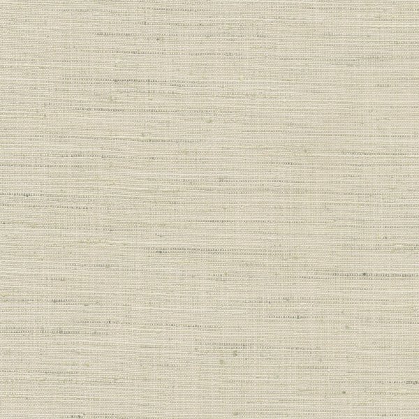Hearth Oat Polyester Fabric by Fragment House.