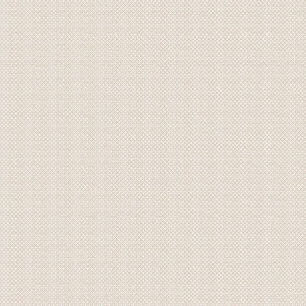 Gavelin Oat Cotton-Linen-Polyester-Viscose Fabric by Fragment House.