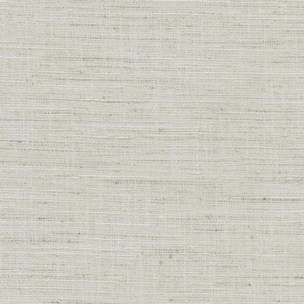 Castaine Parchment Polyester Fabric by Fragment House.