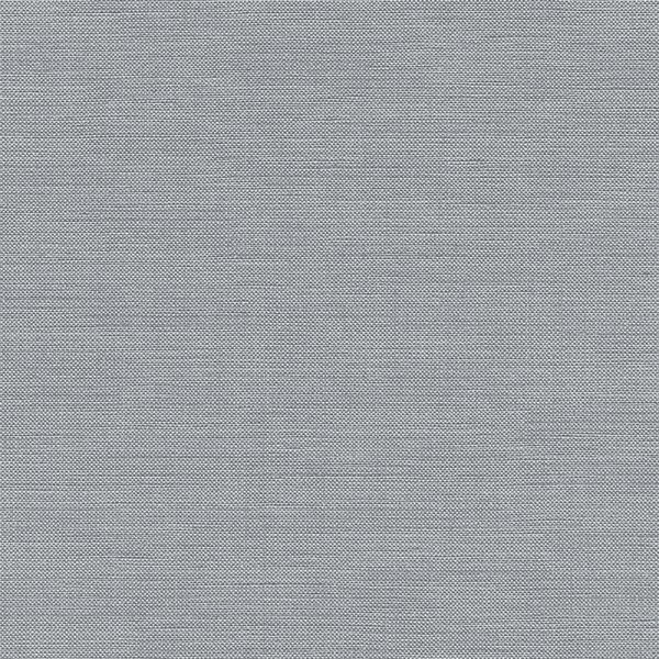 Axiom Riveria Linen-Viscose Fabric by Fragment House.