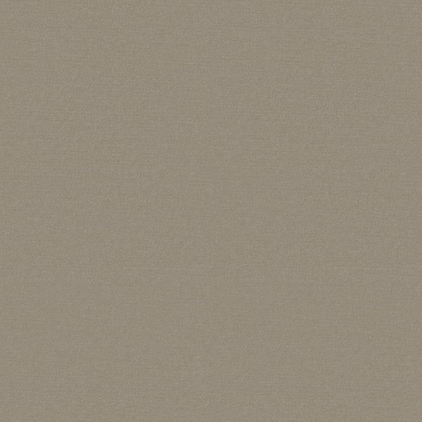Mathis Ecru Polyester Fabric by Fragment House.