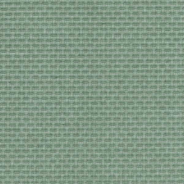 Averis Seaglass Cotton-Linen-Polyester Fabric by Fragment House.