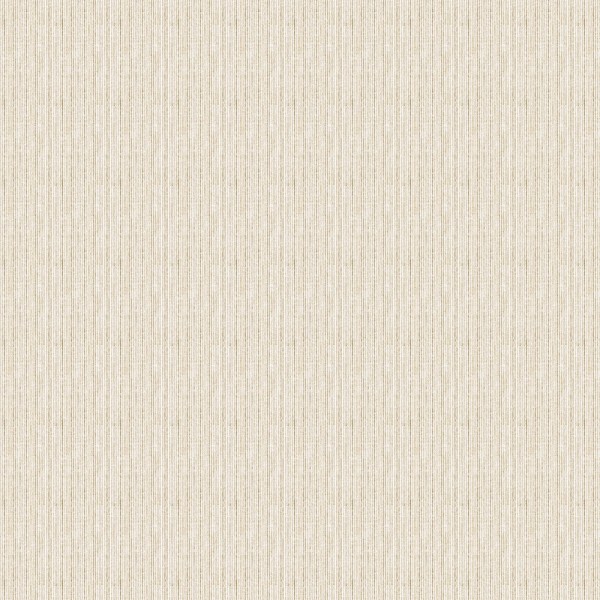 Coriel Blue Stone Linen-Polyester-Viscose Fabric by Fragment House.