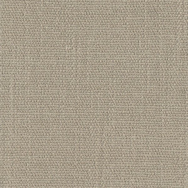 Bastien Beige Cotton-Polyester Fabric by Fragment House.