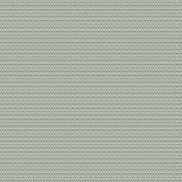 Renvik Fennel Cotton-Polyester-Wool Fabric by Fragment House.