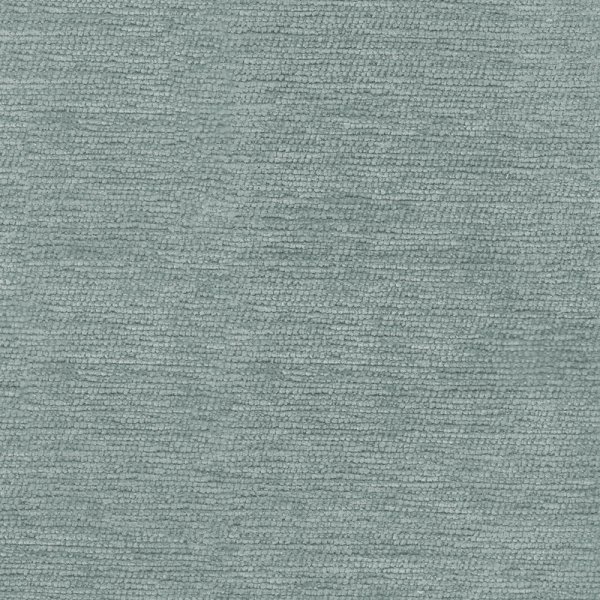 Caolin Eggshell Polyester Fabric by Fragment House.