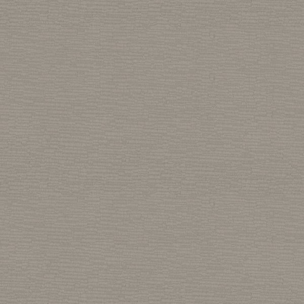 Quillon Silver Lining Cotton-Polyester Fabric by Fragment House.