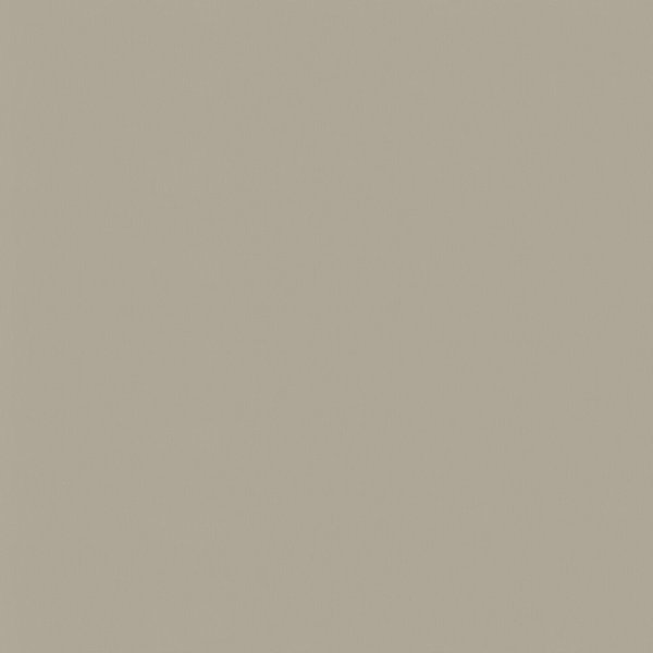 Everen Oyster Cotton-Polyester Fabric by Fragment House.