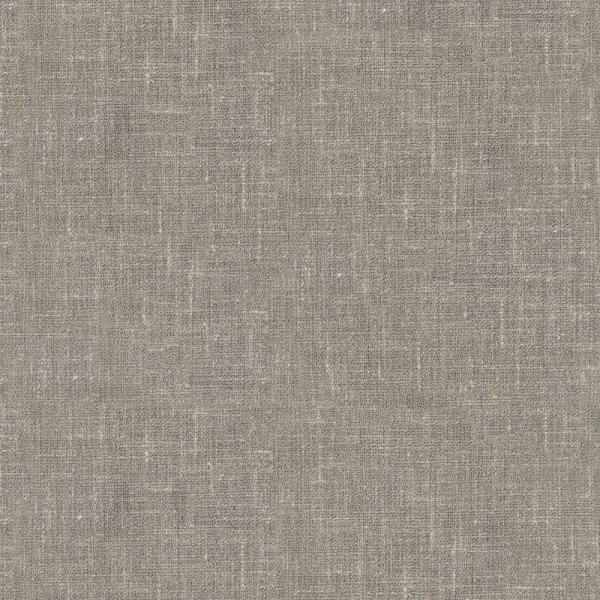 Barrow Cobble Cotton-Polyester Fabric by Fragment House.