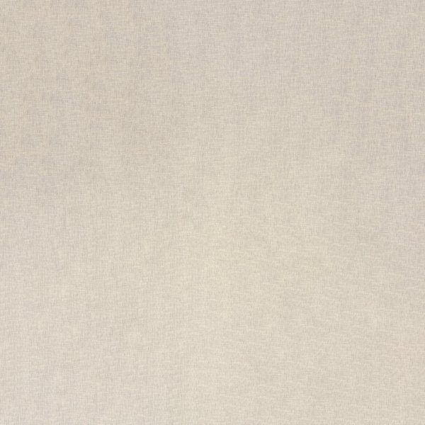 Buckram Almond Cotton-Linen-Polyester Fabric by Fragment House.