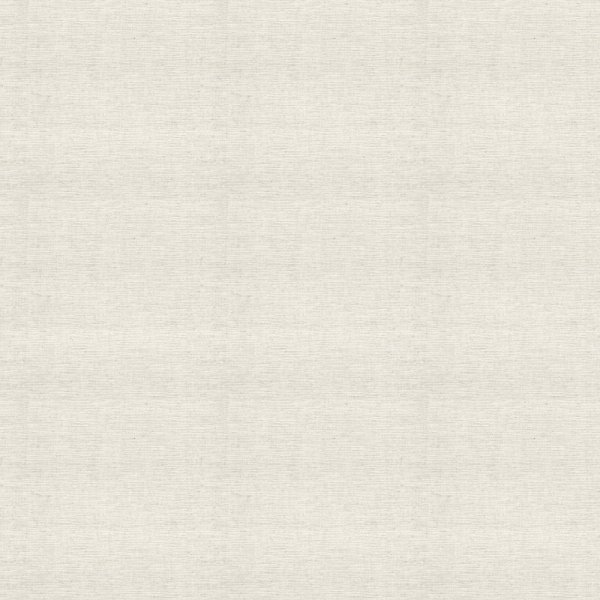 Warden Ivory Cotton-Linen-Polyester-Viscose Fabric by Fragment House.