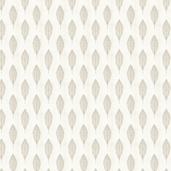 Minato Pebble Cotton-Polyester-Viscose Fabric by Fragment House.