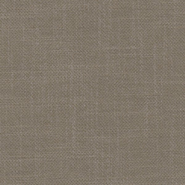 Dolomia Quarry Polyester Fabric by Fragment House.