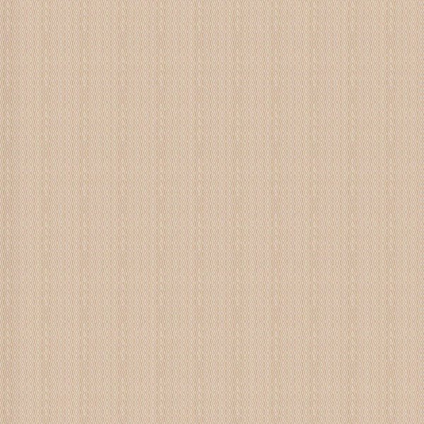 Dunara Peach Blossom Cotton Fabric by Fragment House.