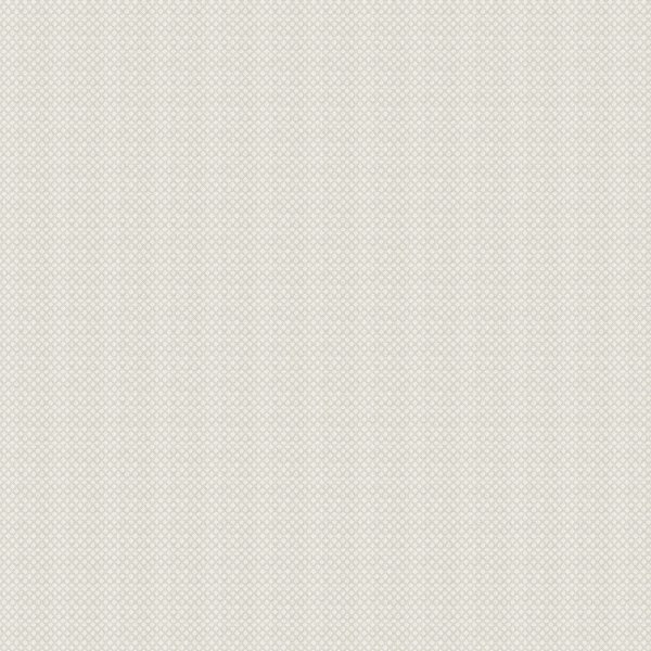 Windle Ivory Cotton-Linen-Polyester-Viscose Fabric by Fragment House.