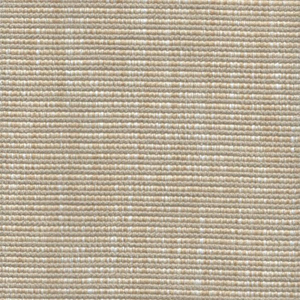 Pomara Coconut Cotton-Polyester Fabric by Fragment House.