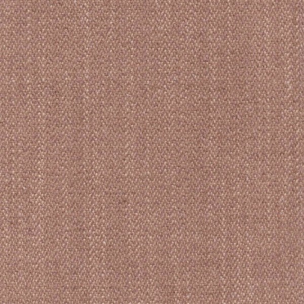 Rosalie Blush Cotton-Linen-Polyester-Viscose Fabric by Fragment House.